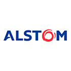 Alstom Alstom