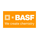 BASF BASF