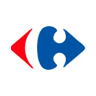 Carrefour Carrefour
