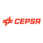 CEPSA CEPSA