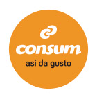 Consum Consum