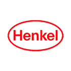 Henkel Henkel