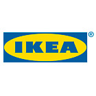 IKEA IKEA