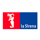 La Sirena La Sirena