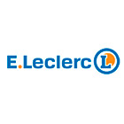 E.Leclerc E.Leclerc