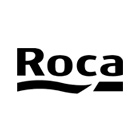 Roca Roca