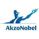 AkzoNobel AkzoNobel