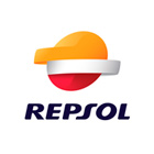 Repsol Repsol
