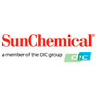 Sun Chemical Sun Chemical