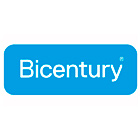 Bicentury Bicentury