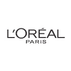 L'Oréal L'Oréal