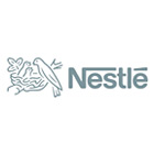 Nestlé Nestlé