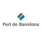 Port de Barcelona Port de Barcelona