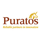 Puratos Puratos