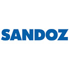 Sandoz Sandoz